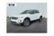 VOLKSWAGEN T-ROC Style Edition