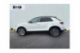 VOLKSWAGEN T-ROC Style Edition