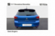 SEAT IBIZA FR Xclusive