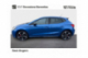 SEAT IBIZA FR Xclusive