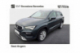 SEAT ATECA Style Business