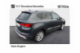 SEAT ATECA Style Business