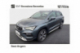 SEAT ATECA Xperience