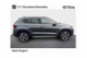 SEAT ATECA Xperience