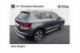 SEAT ATECA Xperience