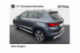 SEAT ATECA Xperience