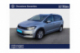 VOLKSWAGEN TOURAN Lounge