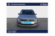 VOLKSWAGEN TOURAN Lounge