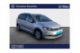 VOLKSWAGEN TOURAN Lounge