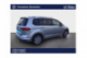 VOLKSWAGEN TOURAN Lounge