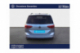 VOLKSWAGEN TOURAN Lounge