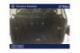 VOLKSWAGEN TOURAN Lounge