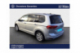 VOLKSWAGEN TOURAN Lounge