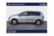 VOLKSWAGEN TOURAN Lounge
