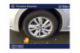 VOLKSWAGEN TOURAN Lounge