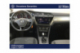 VOLKSWAGEN TOURAN Lounge