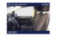 VOLKSWAGEN TOURAN Lounge