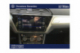 VOLKSWAGEN TOURAN Lounge