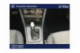 VOLKSWAGEN TOURAN Lounge