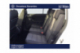 VOLKSWAGEN TOURAN Lounge