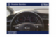 VOLKSWAGEN TOURAN Lounge