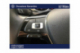 VOLKSWAGEN TOURAN Lounge