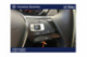 VOLKSWAGEN TOURAN Lounge