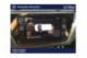 VOLKSWAGEN TOURAN Lounge