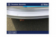 VOLKSWAGEN TOURAN Lounge