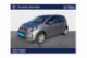 VOLKSWAGEN E-UP! 2.0
