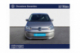 VOLKSWAGEN E-UP! 2.0