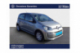 VOLKSWAGEN E-UP! 2.0