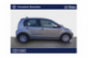 VOLKSWAGEN E-UP! 2.0