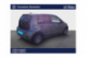 VOLKSWAGEN E-UP! 2.0