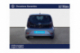 VOLKSWAGEN E-UP! 2.0