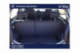 VOLKSWAGEN E-UP! 2.0