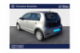 VOLKSWAGEN E-UP! 2.0