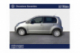 VOLKSWAGEN E-UP! 2.0