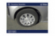 VOLKSWAGEN E-UP! 2.0