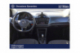 VOLKSWAGEN E-UP! 2.0