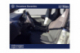 VOLKSWAGEN E-UP! 2.0