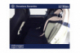 VOLKSWAGEN E-UP! 2.0