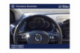VOLKSWAGEN E-UP! 2.0