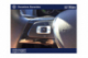 VOLKSWAGEN E-UP! 2.0