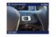 VOLKSWAGEN E-UP! 2.0