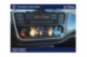 VOLKSWAGEN E-UP! 2.0