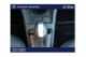 VOLKSWAGEN E-UP! 2.0