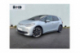 VOLKSWAGEN ID.3 Life Max