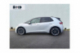 VOLKSWAGEN ID.3 Life Max