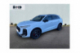 AUDI Q3 HYBRIDE Design